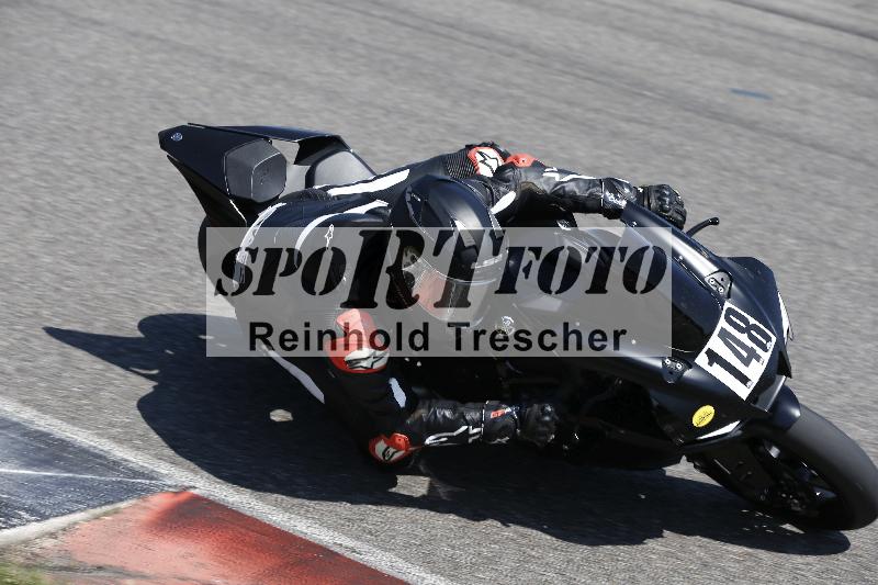 Archiv-2025/28 20.06.2025 PROMAX ADR/Gruppe gelb/148